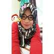 marwah kesling