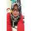 marwah kesling