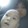 Jubell Al Arifin