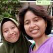 Icih Ratnasih