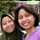 Icih Ratnasih Icih Ratnasih