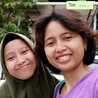 Icih Ratnasih