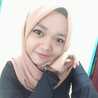 Syarfina Amalia S