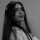 Tania Silvero