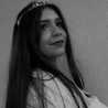 Tania Silvero