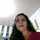 Maria Inês De Oliveira Kroth Maria Inês De Oliveira Kroth