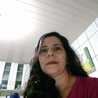 Maria Inês De Oliveira Kroth Maria Inês De Oliveira Kroth