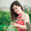 Thanh Thúy