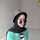 elnadwiana_ elnadwiana_