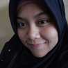 Ratih Kumala Dewi