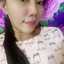 Nuril