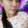 Nuril