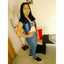 Ivanna
