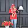 Tiara Hardiyanti