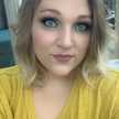 Amber Warden