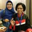 Peni_Cand
