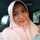 wulan ayu wulan ayu
