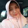 wulan ayu wulan ayu