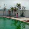 Achiey