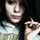 Mandie Angell