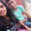 Landy Jazmin Roman