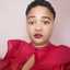 NOMONDE MAY