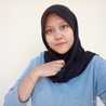 Hanifah Putri Jolanda Hanifah Putri Jolanda