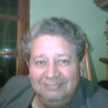 Jorge Eduardo Gamarra Fernández