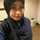 nuri.wijaya nuri.wijaya