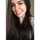 Nathy2306