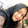 pratiwi pratiwi