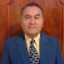 Fredy Gomez Liebano