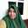 Bunda Gyss