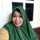 Bunda Gyss Bunda Gyss