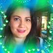 Kimberly Murillo Chaves