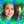 Kimberly Murillo Chaves