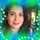 Kimberly Murillo Chaves