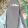 A Tika