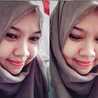 Andi Auliyah Warsyidah