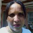 Yency Gimenez Rosales
