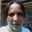 Yency Gimenez Rosales