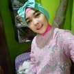 Fitrii