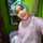 Fitrii