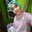 Fitrii