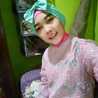 Fitrii