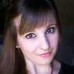Belen Prediger