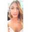 Athina Mountaki