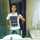 Lucas Caparra