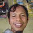 Wanda Adi Putra