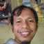 Wanda Adi Putra